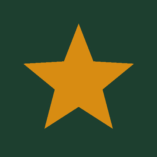 ReviewPilot — AI Google Review Automation SaaS (launch-ready)
